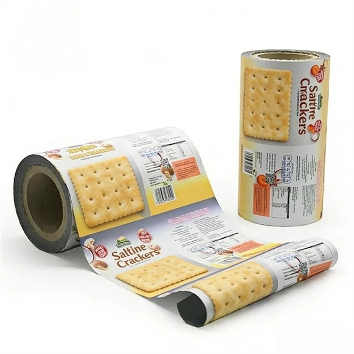 Film Roll Packaging best Film Roll Packaging best