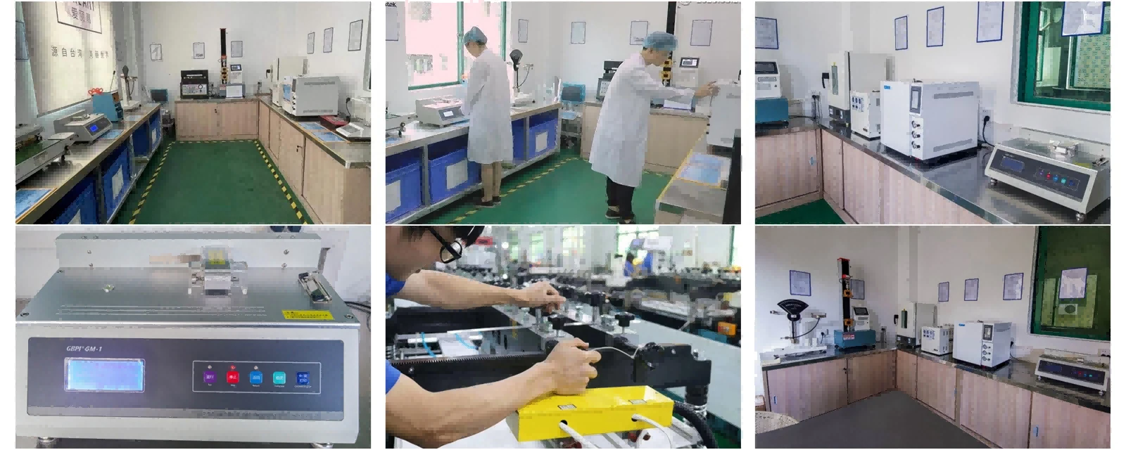 R&D(1).png R&D(1).png